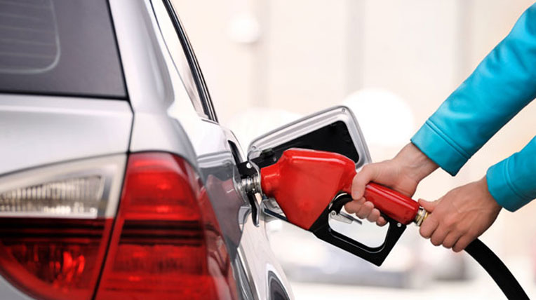 5 quan niệm sai về tiết kiệm xăng cho ôtô