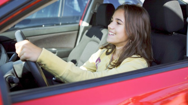 Những điều giới trẻ nên tránh khi mua ô tô lần đầu